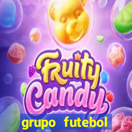 grupo futebol virtual telegram